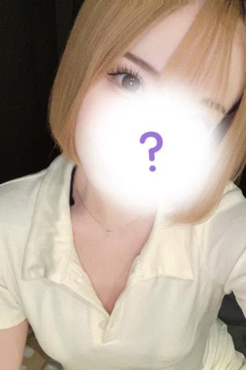 みな