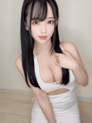 河北 ここな