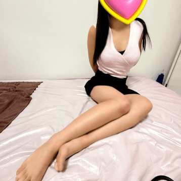 さゆり