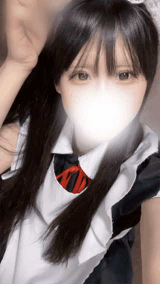 あまね