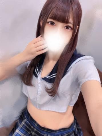 紬 むぎ