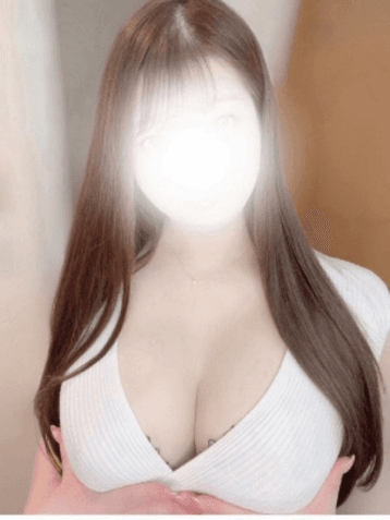 華宮 なこ
