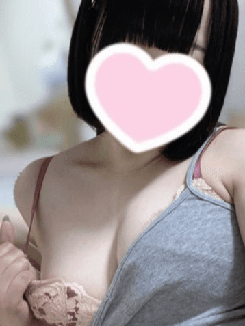 桃尻 ゆゆ