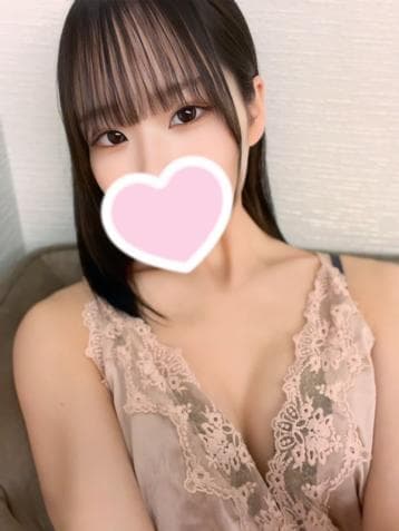 ゆずは