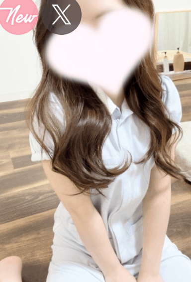 璃愛
