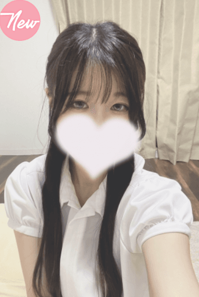 彩舞