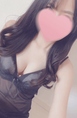 いおり