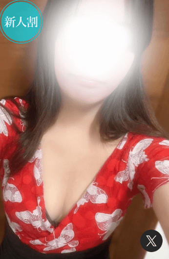 とあ
