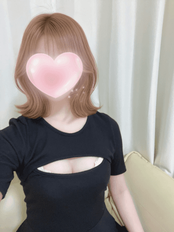 ありす