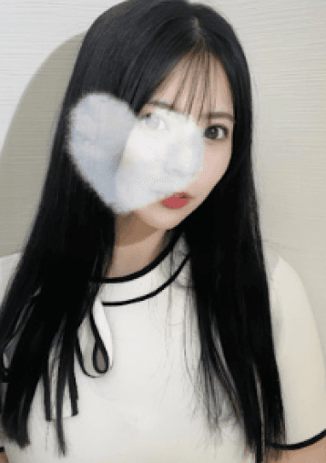 三森 りか