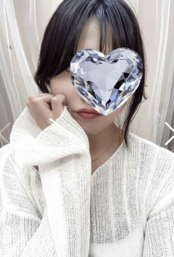 綾瀬 せいら