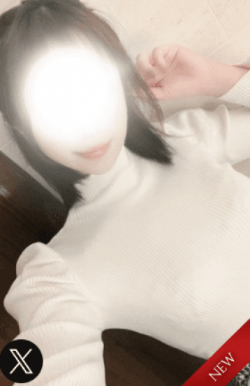 高比良 あかね