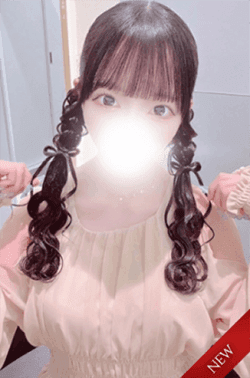 田島 みるく