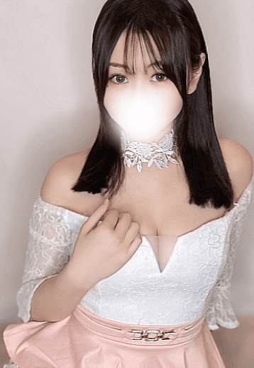 田中 さゆり