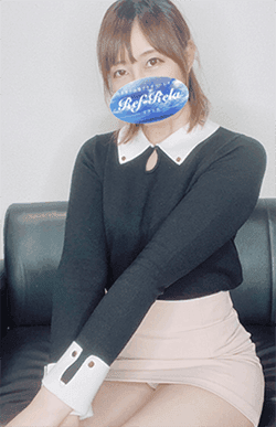 相川 ゆりあ