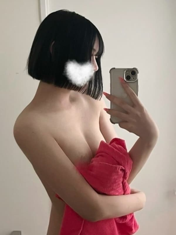 桃々 なの