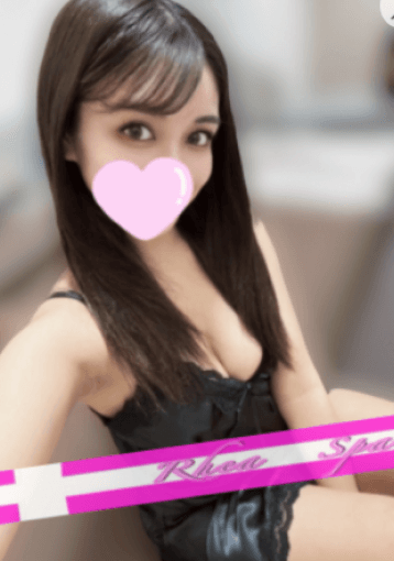 愛染 もな