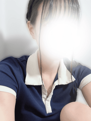 れいら