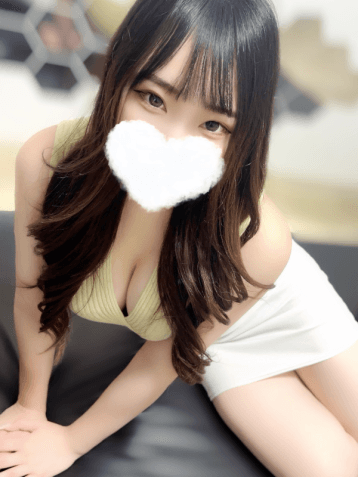 なぎさ