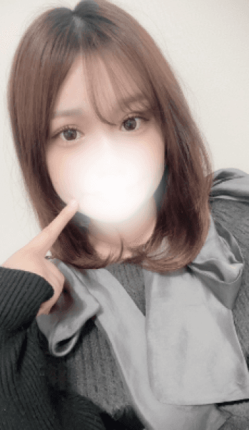 まほ