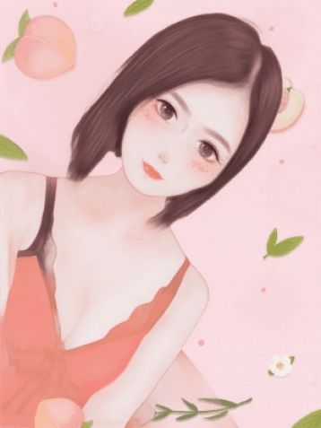 白星 ゆり
