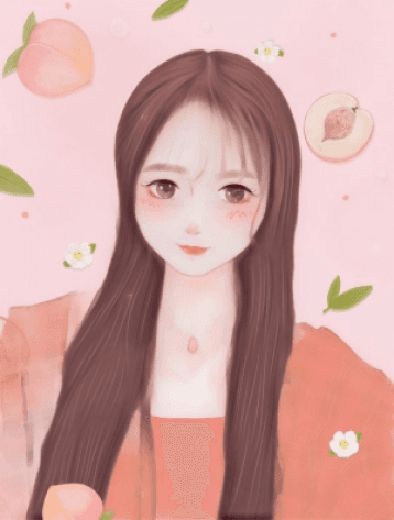 みわ