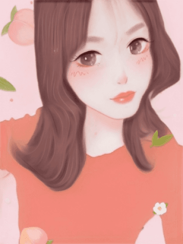 のん