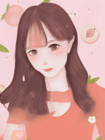 天音 るい