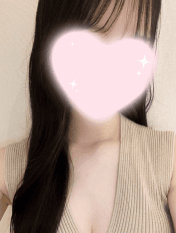 みさ