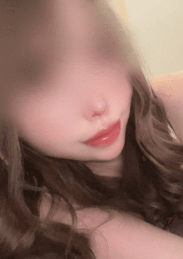 らな