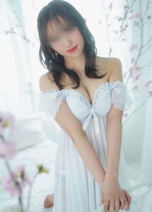 柚
