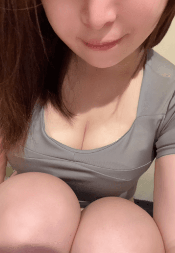 佐藤 もも