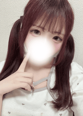 与田 るん