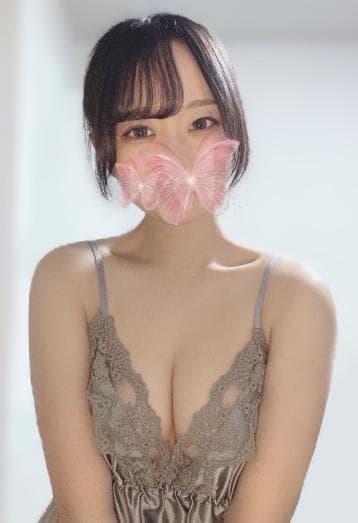 桜木 もな