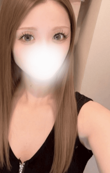 朝比奈 あき