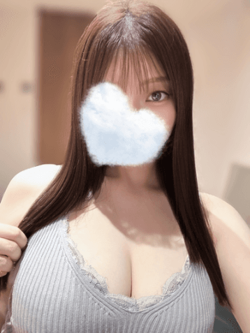みつり