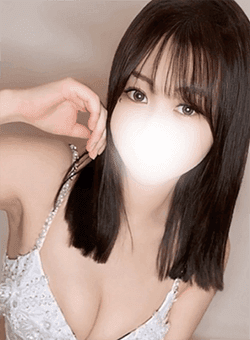 田中 さゆり