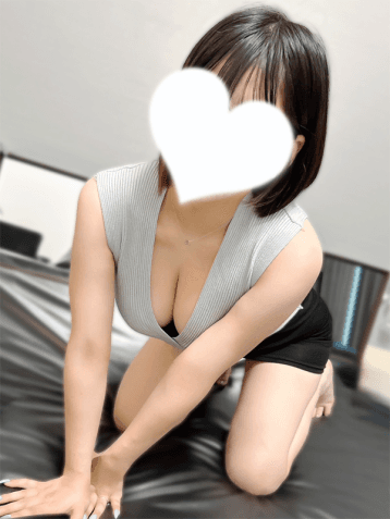 かえで