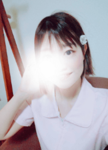 あい