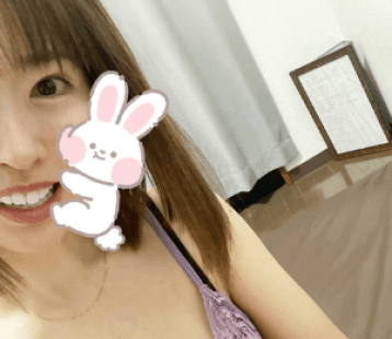 しほ