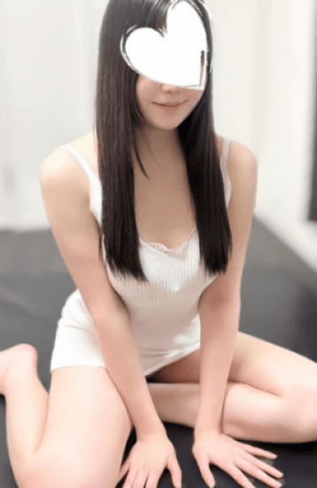 ぷりん