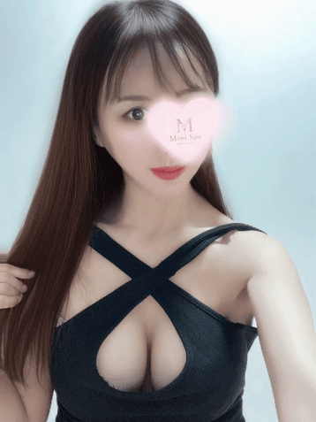 あんず