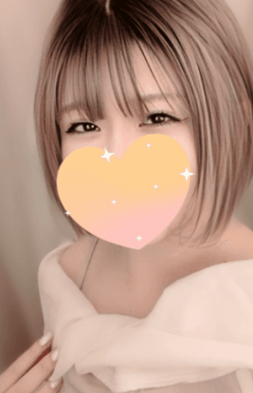 みく