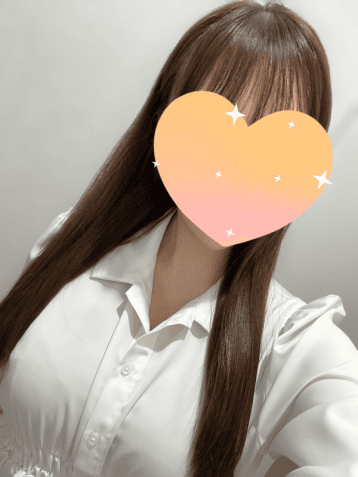 みう