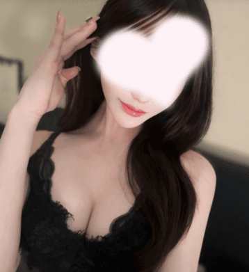 初風ゆいか