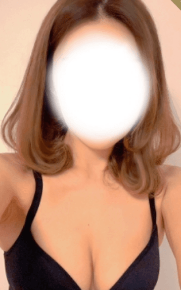 阿部 ゆうか