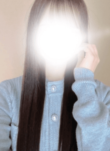 本郷 めい