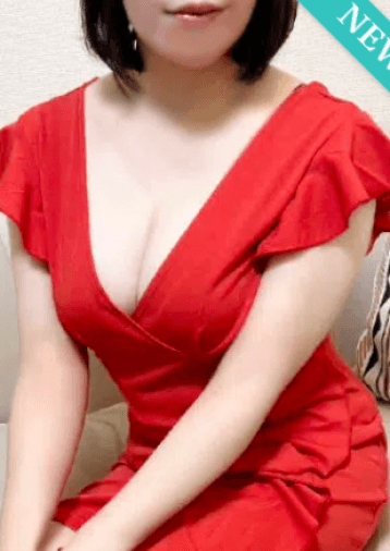 豊田