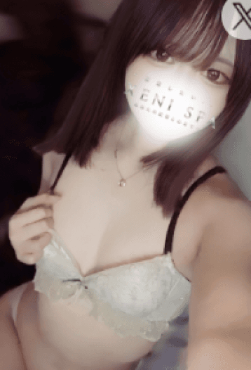 姫宮 るか