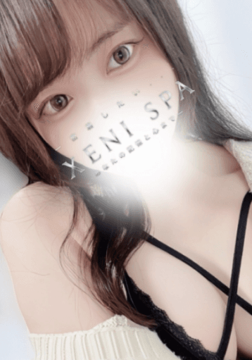 清羽 みれい